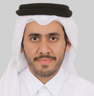 Hassan khaled al ghanem